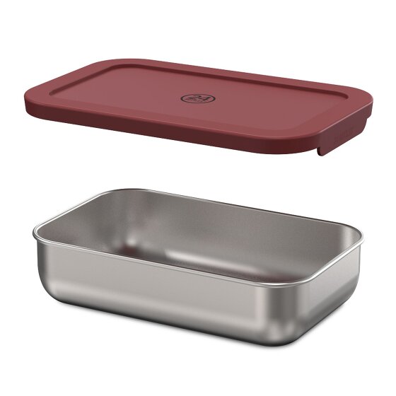 24Bottles Lunchbox 18.5 cm