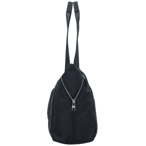 Roncato Portofino Shopper Tas 45 cm