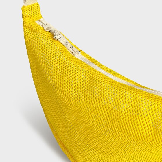 Wouf Schoudertas 45 cm