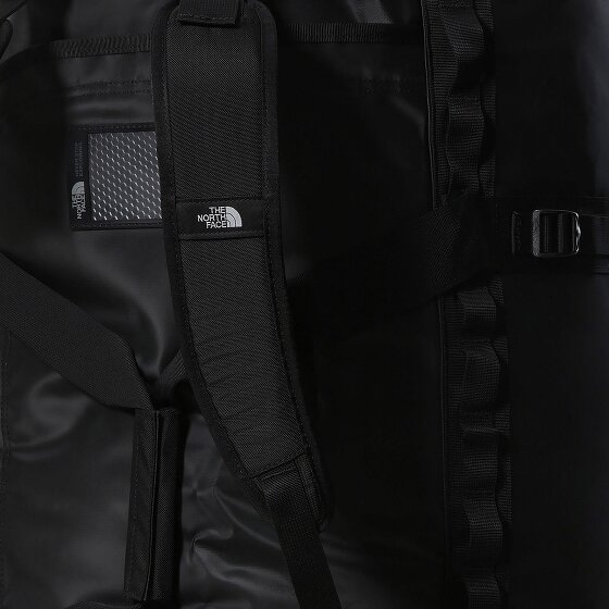 The North Face Base Camp XL Reistas 75,5 cm