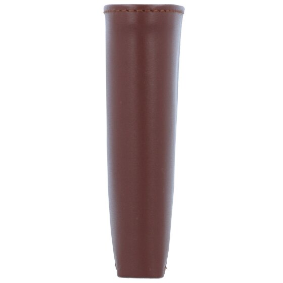 AIGNER Dagelijkse Basis Portemonnee Leder 12 cm