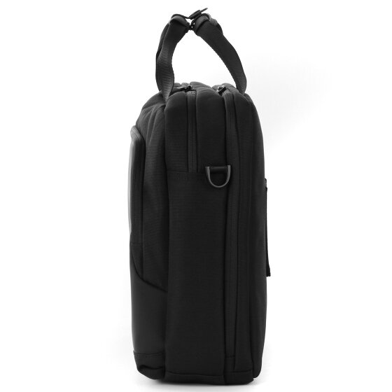 Roncato Clayton Briefcase 44 cm laptop compartiment