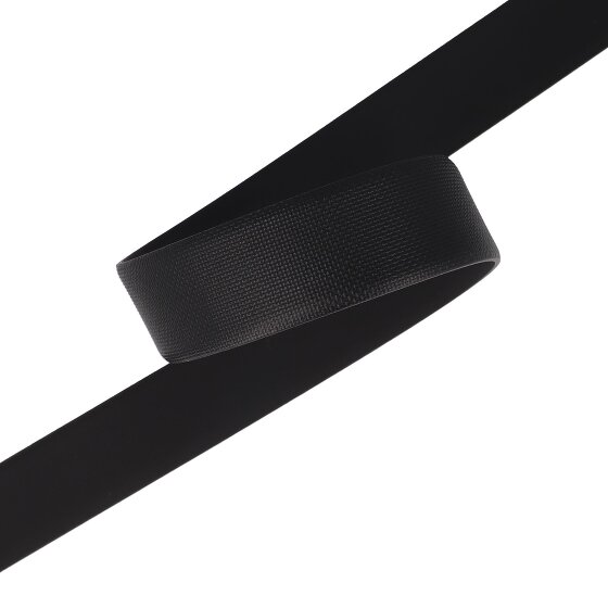 Boss Carmello Riem Leer