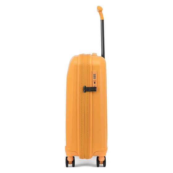 Epic Phantom SL 4-Wiel Cabin Trolley 55 cm