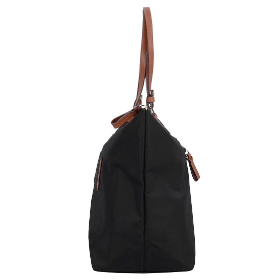 Bric's X-Bag schoudertas 34 cm