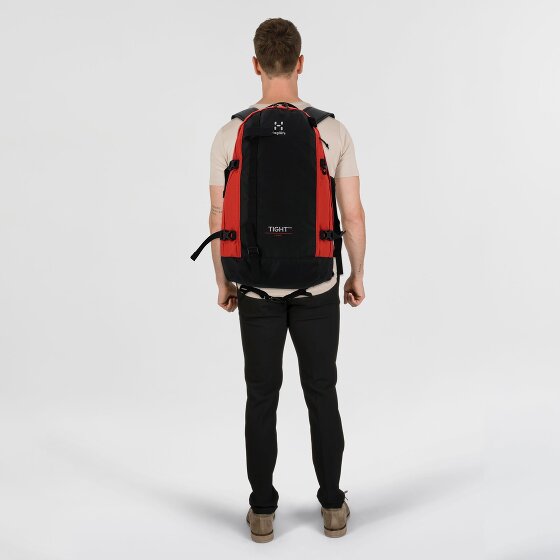 Haglöfs Tight Dagrugzak 53 cm