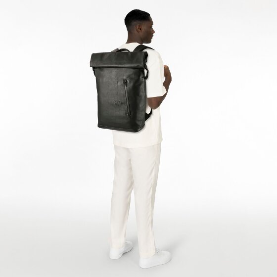 aunts & uncles Japan Tokio Rugzak 43 cm laptopvak aunts & uncles Japan Tokio Rugzak 43 cm laptopvak