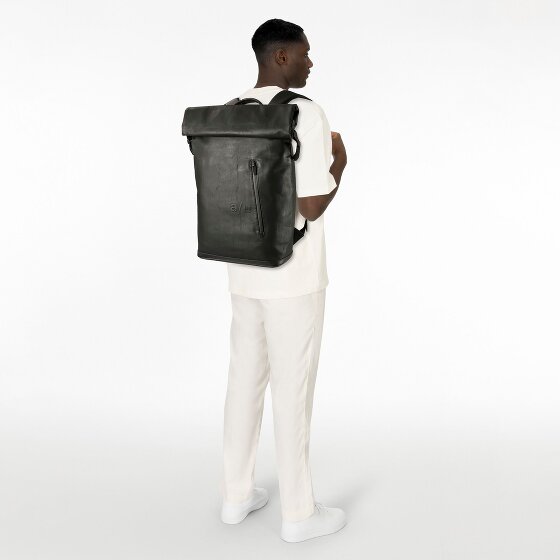 aunts & uncles Japan Tokio Rugzak 43 cm laptopvak