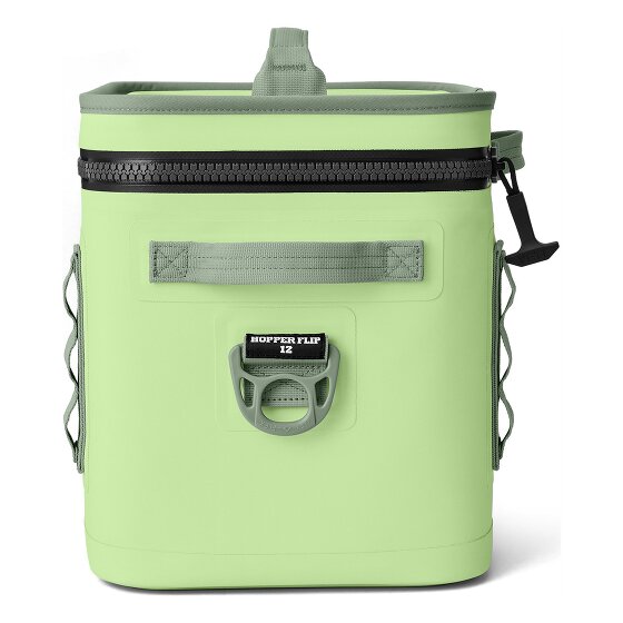 Yeti Hopper Flip Koeltas 36 cm