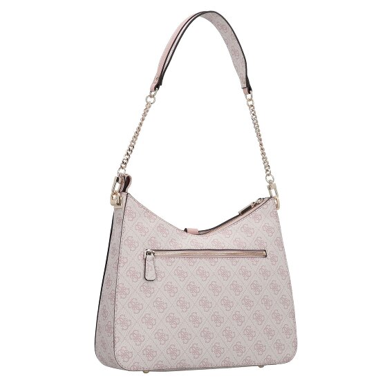 Guess Zamira Schoudertas 31 cm
