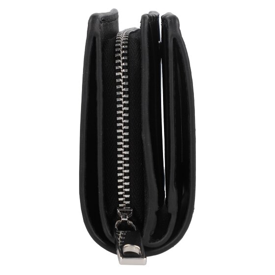 Liebeskind Thea Portemonnee RFID-bescherming Leer 11 cm