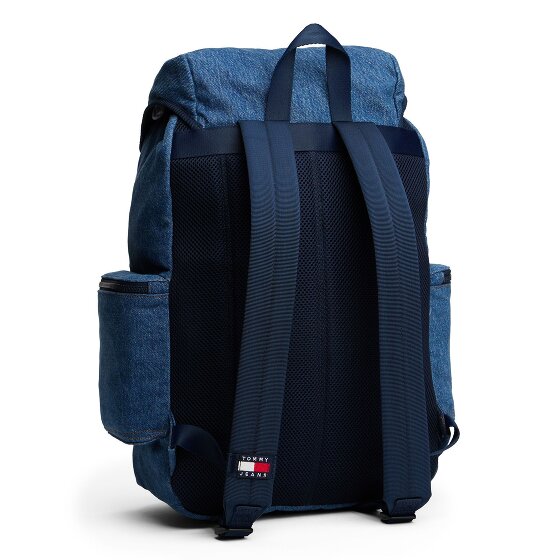 Tommy Hilfiger Jeans TJM Archive Dagrugzak 50 cm