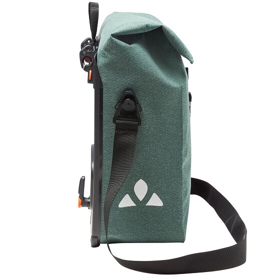 Vaude ReCycle Fietstas 34 cm