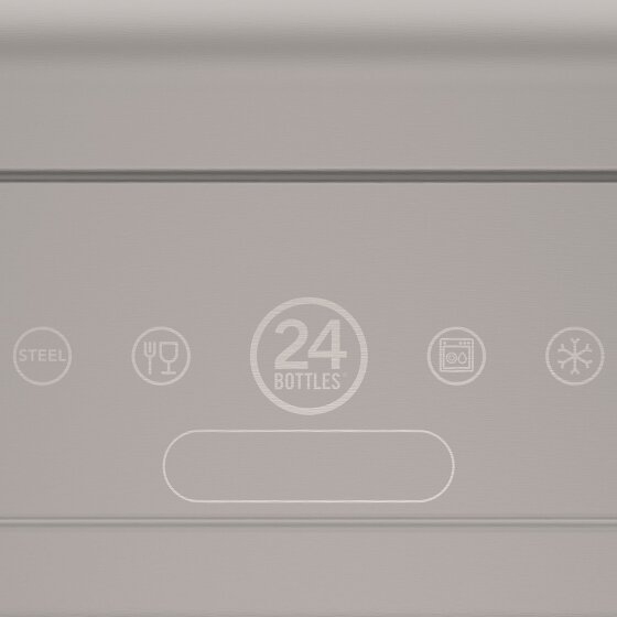 24Bottles Lunchbox 18.5 cm