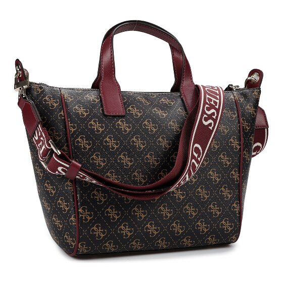 Guess Follie Shopper Tas 32 cm