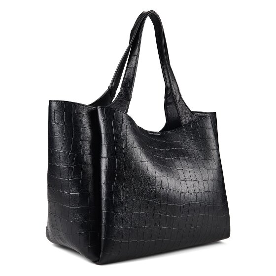 DKNY Willa Shopper Tas 44 cm