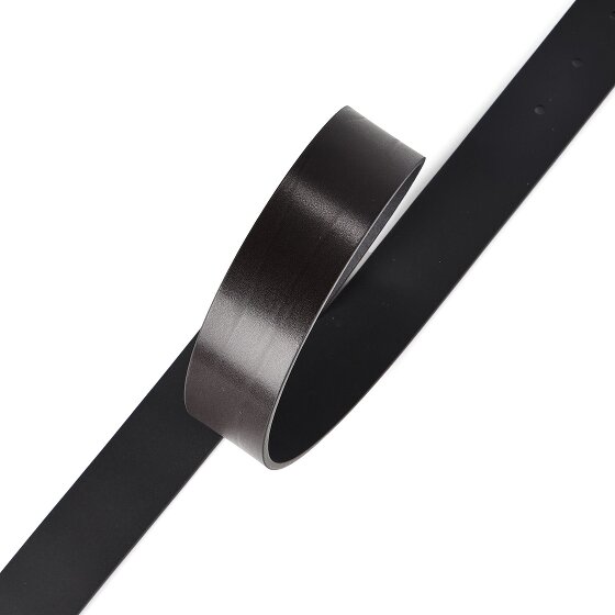 Strellson Riem Leer