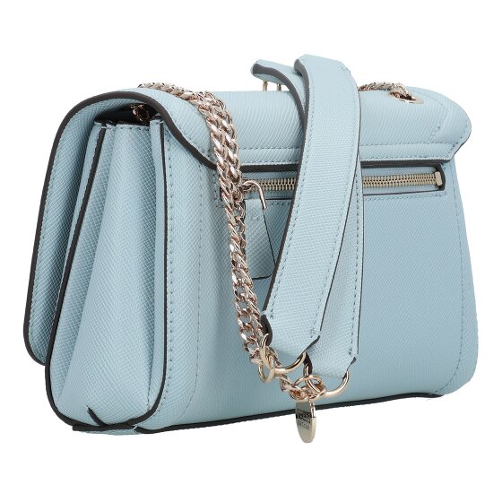 Guess Noelle II Schoudertas 24 cm