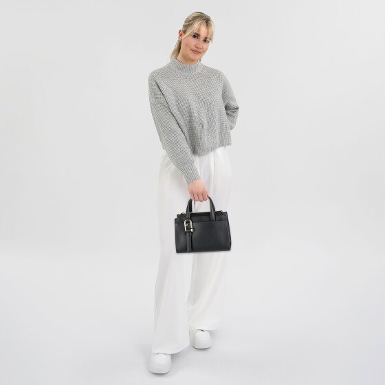 Furla Nuvola Handtas Leer 22 cm