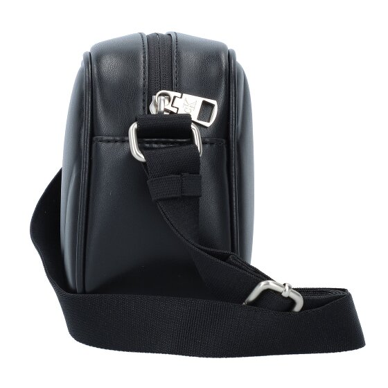 Calvin Klein Jeans Quilted Schoudertas 19.5 cm
