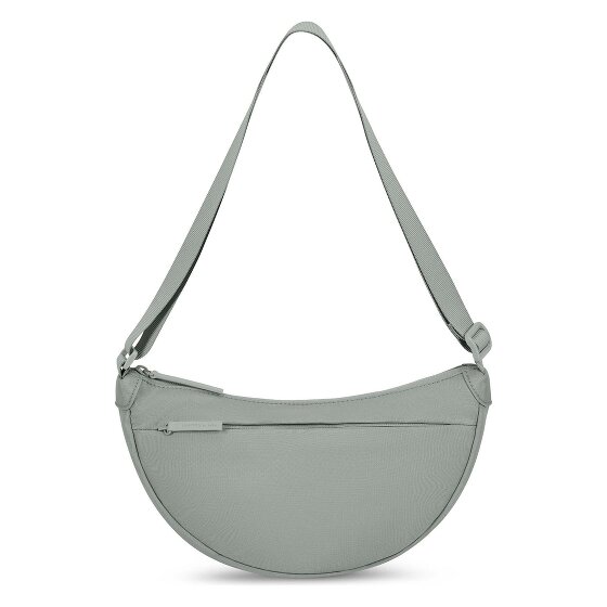 Kapten & Son Essential Moon Bag Schoudertas 30.5 cm