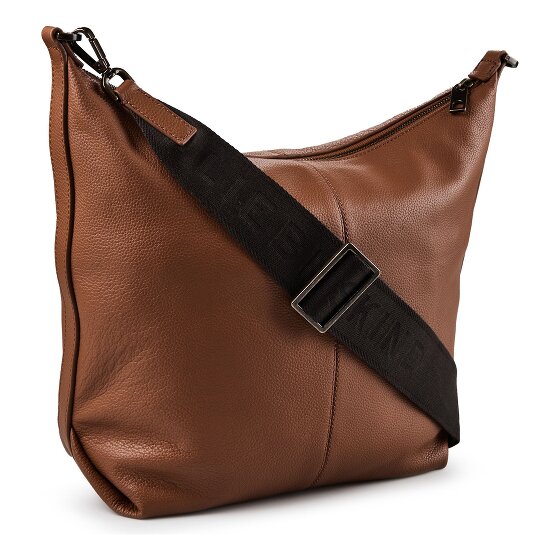 Liebeskind Paris Schoudertas M Leder 27 cm