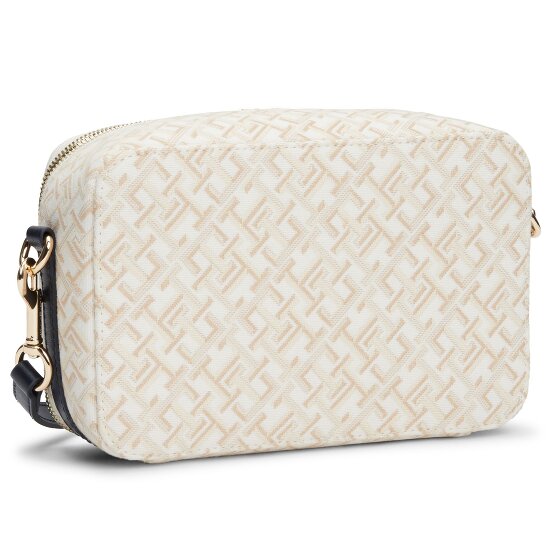 Tommy Hilfiger Th Distinct Schoudertas 23 cm