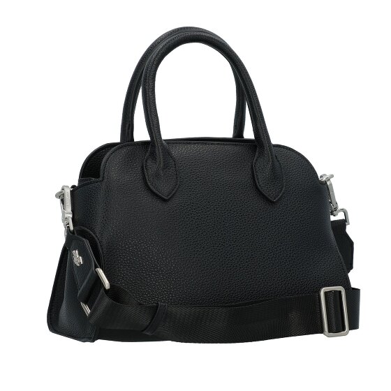 U.S. Polo Assn. Melting Handtas 27 cm