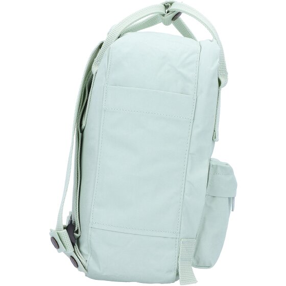 Fjällräven Kanken 16 Dagrugzak 29 cm