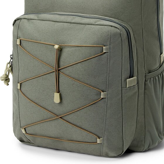 Dakine Educated 30 School rugzak 47 cm
