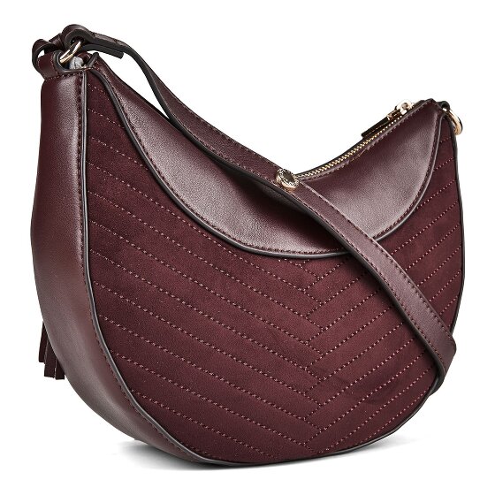 Liu Jo Cirry Schoudertas 24 cm