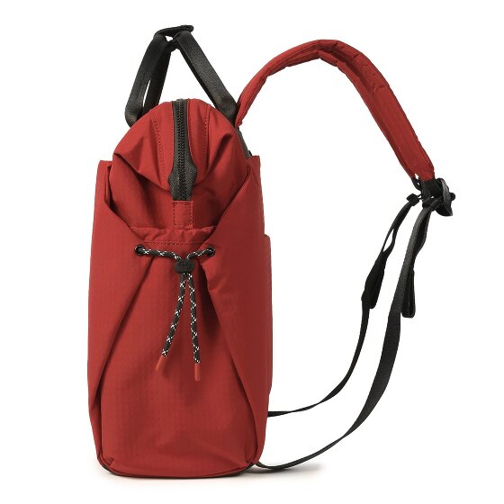 Hedgren String Orizuru Dagrugzak 37.5 cm Laptop compartiment
