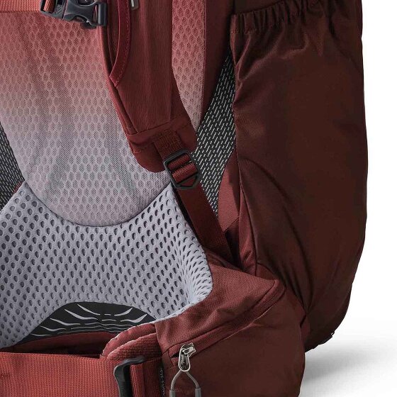 Gregory Deva 70 Trekking rugzak 76 cm