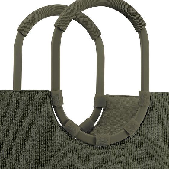 reisenthel Loopshopper L Shopper Tas 46 cm