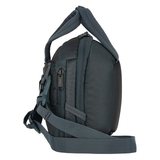 Thule Subterra 2 elektronicatas 29 cm met uitbreidingsplooi