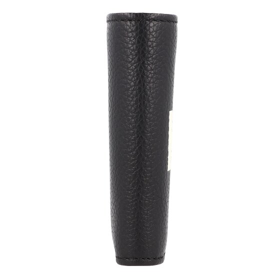 Hugo Malick Portemonnee Leer 10.5 cm
