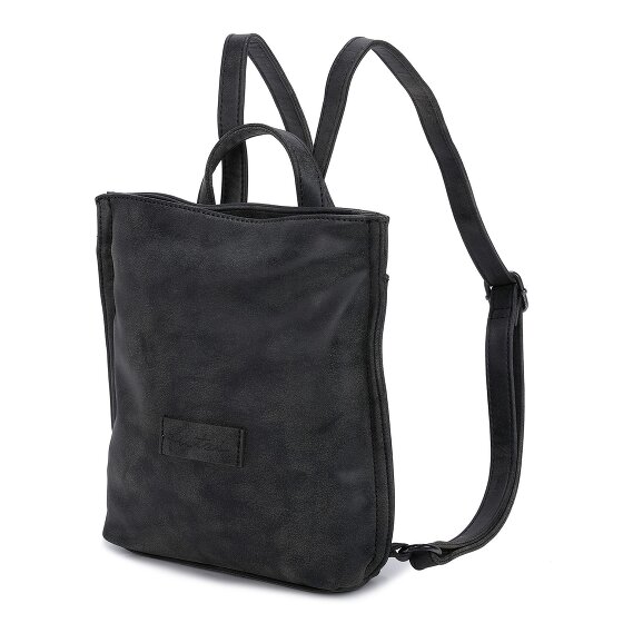 Fritzi aus Preußen City Rugzak 24 cm