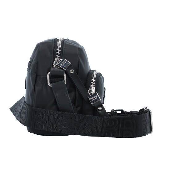 Picard Legere Schoudertas 19 cm