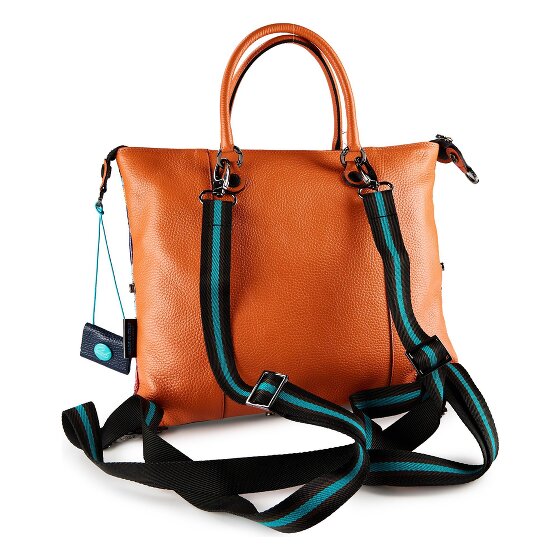 Gabs G3 Plus Handtas Leer 37 cm