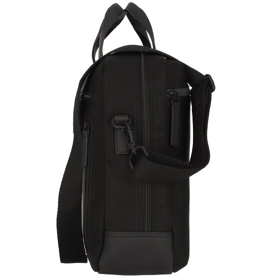 Jost Tallinn aktetas 42 cm laptop compartiment