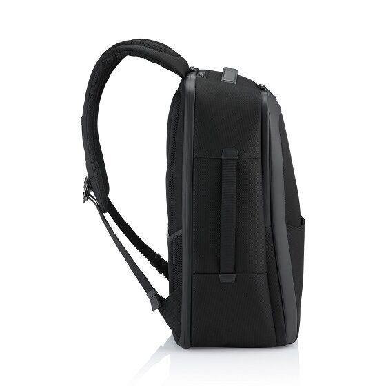 Porsche Design Roadster Rugzak 47 cm laptopvak
