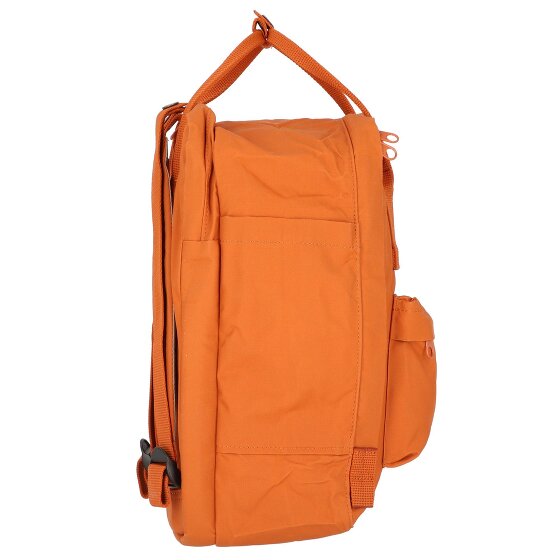 Fjällräven Kanken rugzak 35 cm Laptopvak