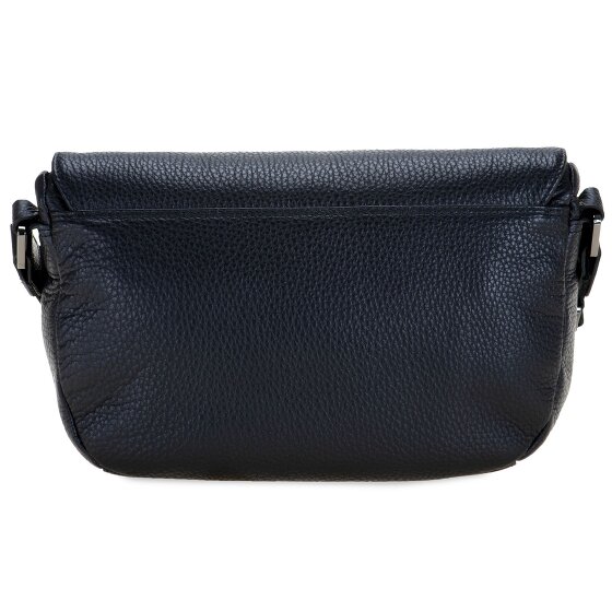 Mywalit Schoudertas leer 24 cm