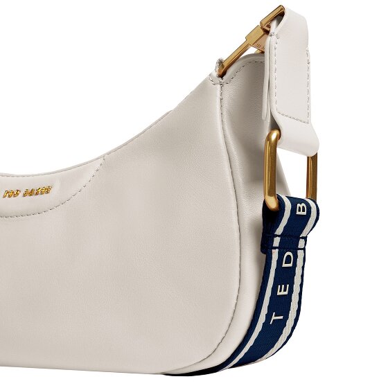 Ted Baker Essiy Schoudertas Leer 25 cm