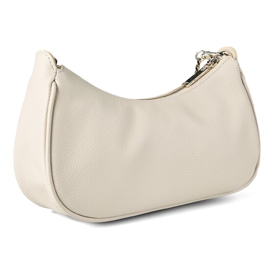 Ted Baker Essiy Schoudertas Leer 25 cm