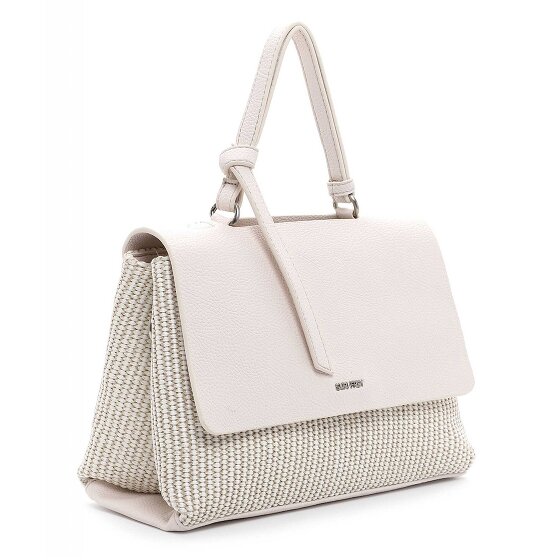 Suri Frey SFY Jamy Handtas 21 cm