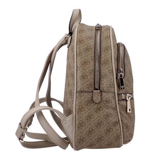 Guess Manhattan II Dagrugzak 33 cm