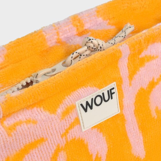 Wouf Toilettas 30 cm