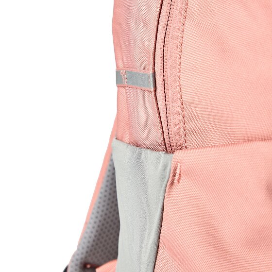 Fjällräven Skule kids Kinderrugzak 39 cm