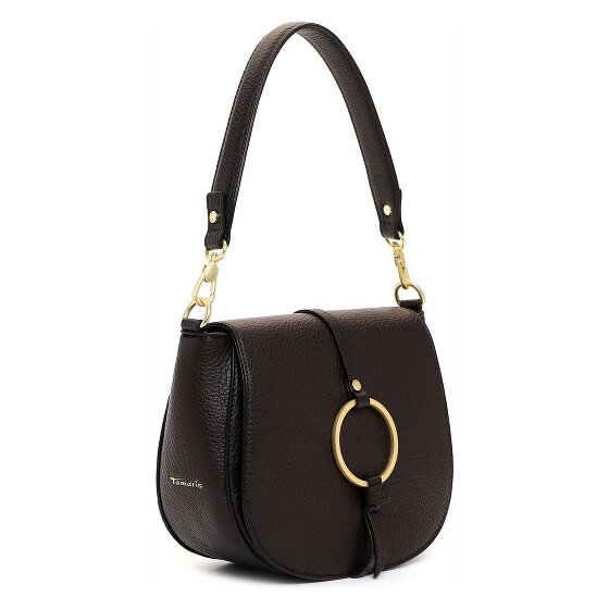 Tamaris TAS Maischa Schoudertas 30 cm